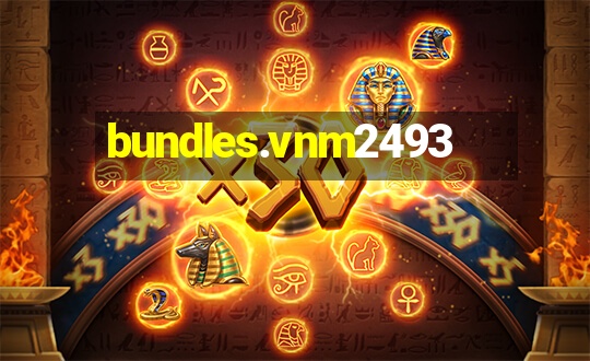 bundles.vnm2493