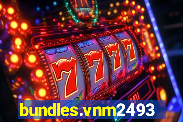 bundles.vnm2493