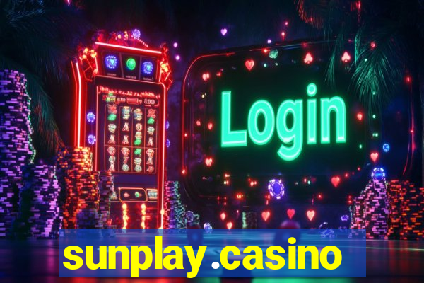 sunplay.casino