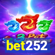 bet252