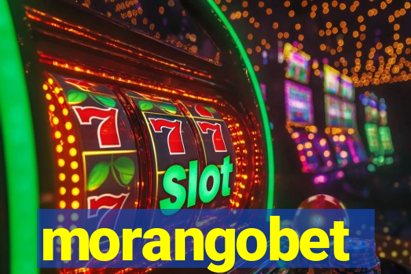 morangobet