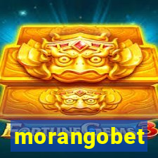 morangobet