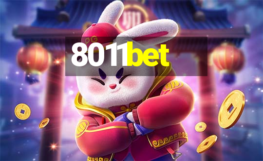 8011bet