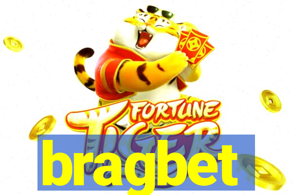 bragbet