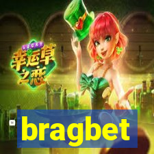 bragbet