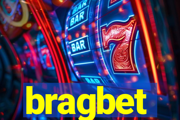 bragbet