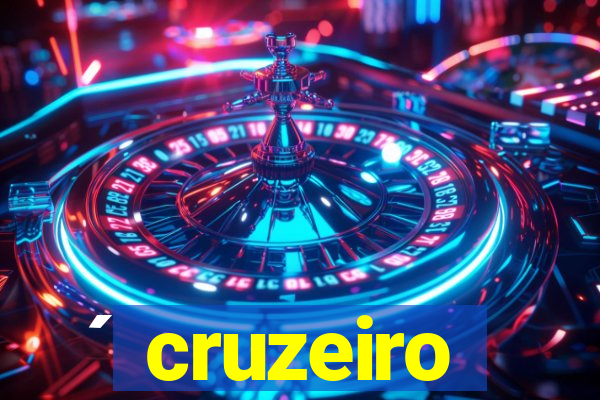 ́cruzeiro