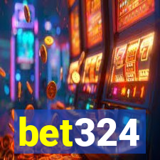 bet324