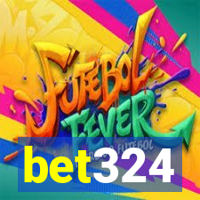 bet324