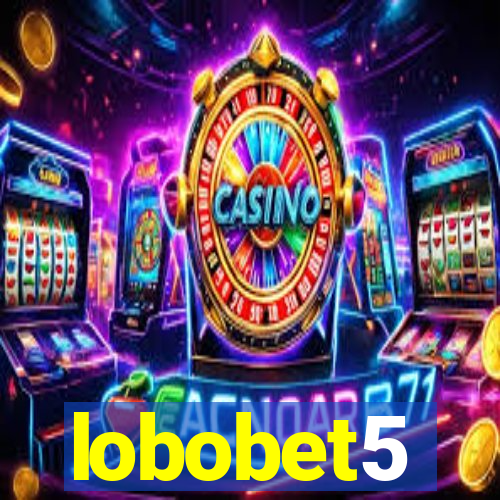 lobobet5