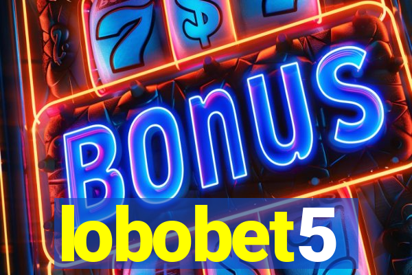 lobobet5