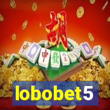 lobobet5