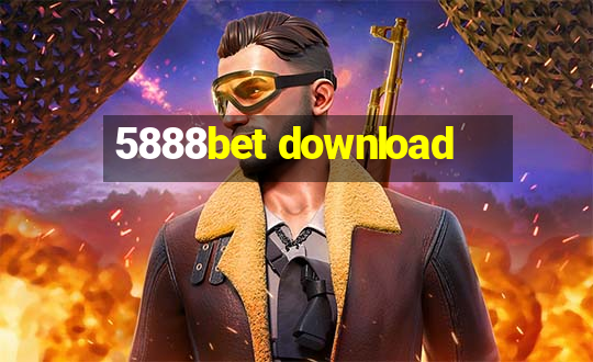 5888bet download