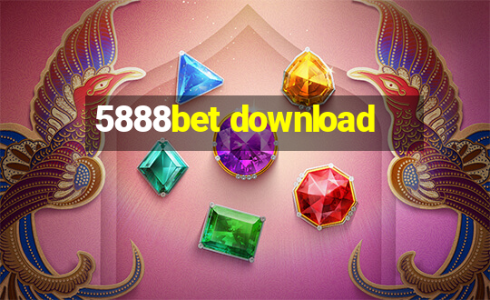 5888bet download