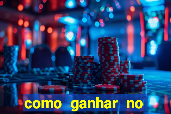 como ganhar no jogo 777