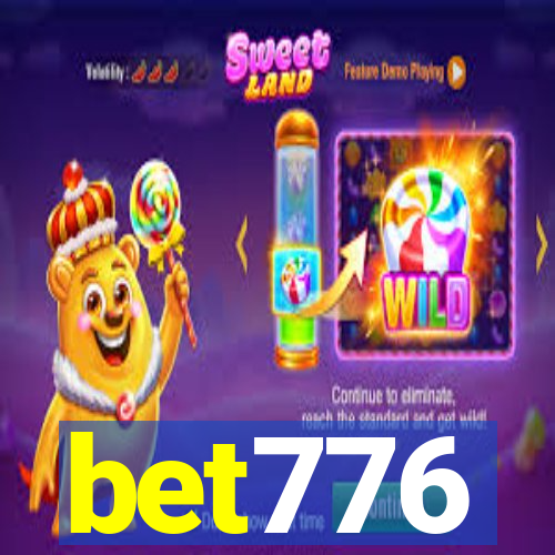 bet776