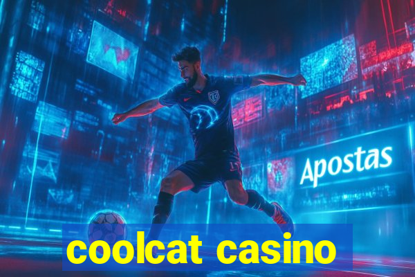 coolcat casino