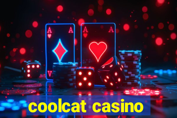 coolcat casino