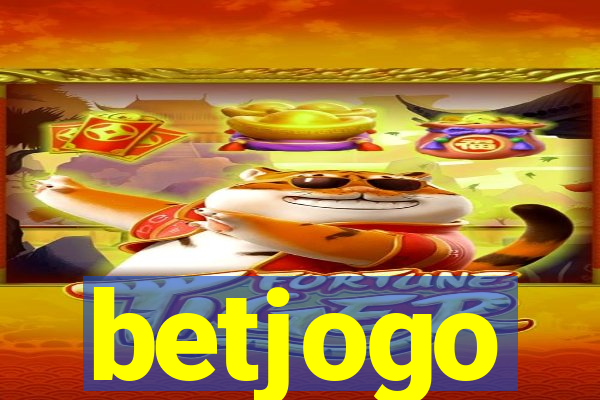 betjogo