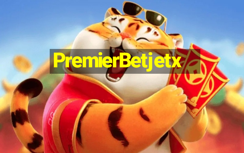 PremierBetjetx