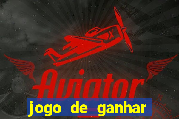 jogo de ganhar dinheiro com rodadas grátis