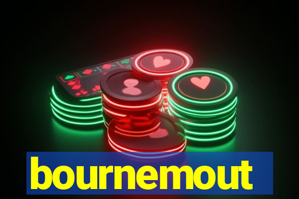 bournemout