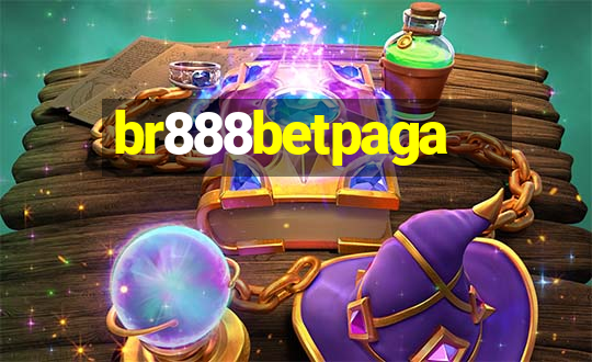 br888betpaga