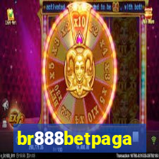 br888betpaga