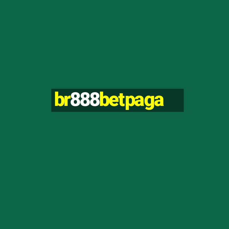 br888betpaga