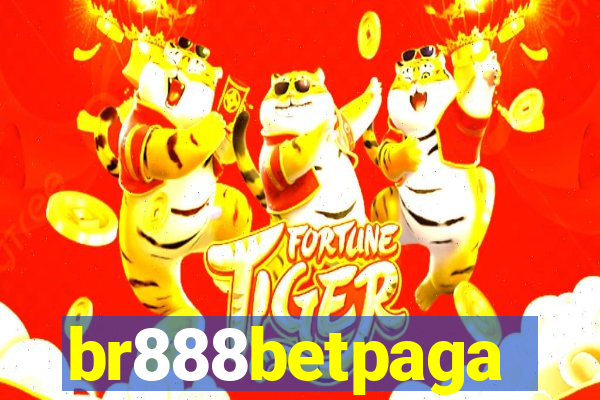 br888betpaga