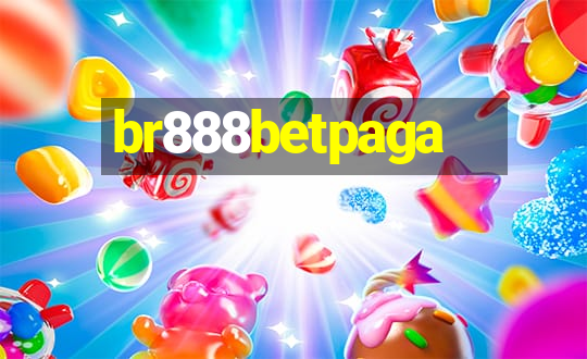 br888betpaga