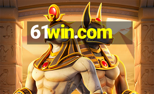 61win.com