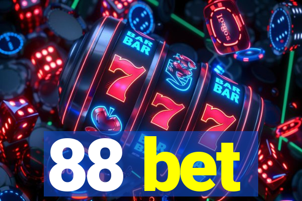 88 bet