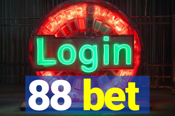 88 bet