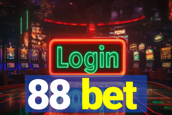 88 bet