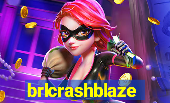 brlcrashblaze