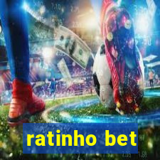 ratinho bet