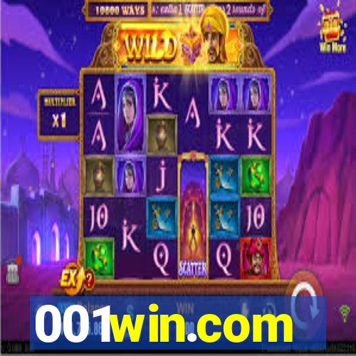 001win.com