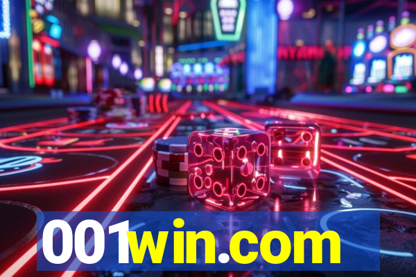 001win.com