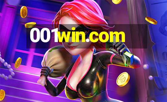 001win.com