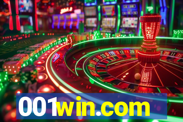 001win.com