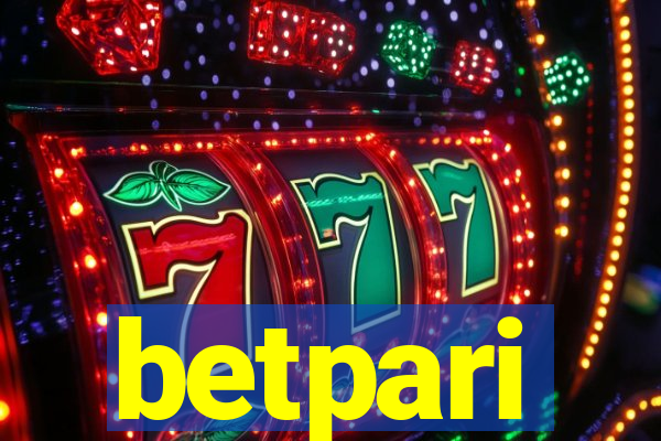 betpari