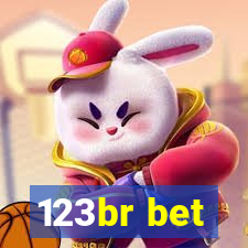 123br bet