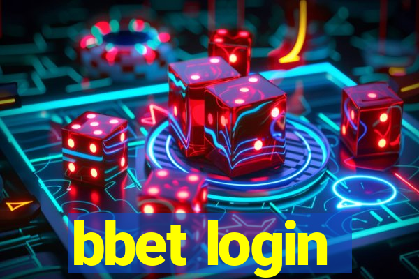 bbet login