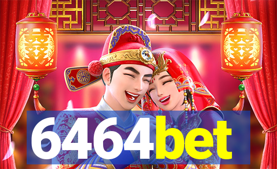 6464bet