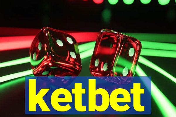 ketbet