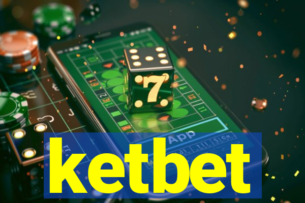 ketbet