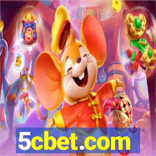 5cbet.com