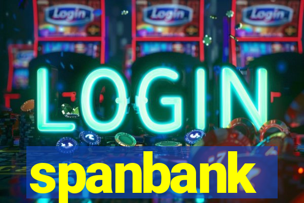 spanbank