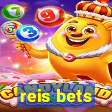 reis bets